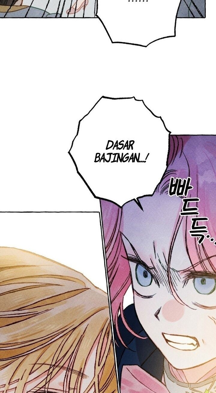 I Raised A Black Dragon Chapter 35 Gambar 15