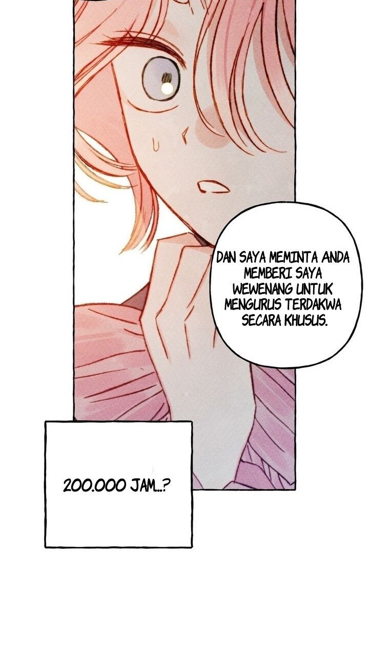 I Raised A Black Dragon Chapter 35 Gambar 17