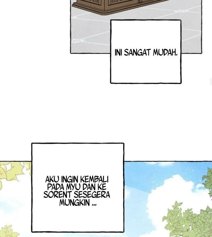 I Raised A Black Dragon Chapter 34 Gambar 27