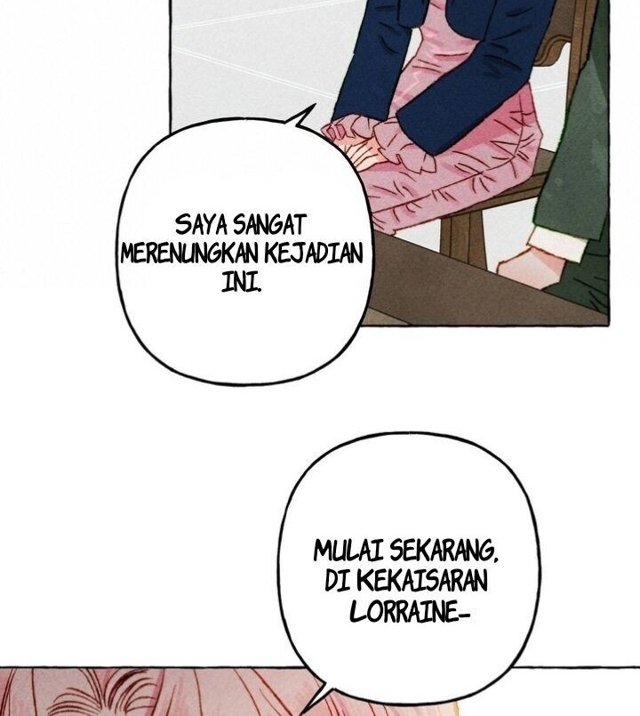 I Raised A Black Dragon Chapter 34 Gambar 29