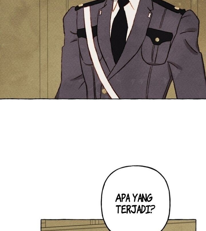 I Raised A Black Dragon Chapter 34 Gambar 31