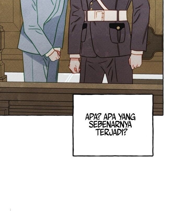 I Raised A Black Dragon Chapter 34 Gambar 33