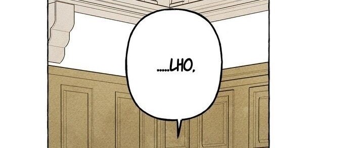 I Raised A Black Dragon Chapter 34 Gambar 35