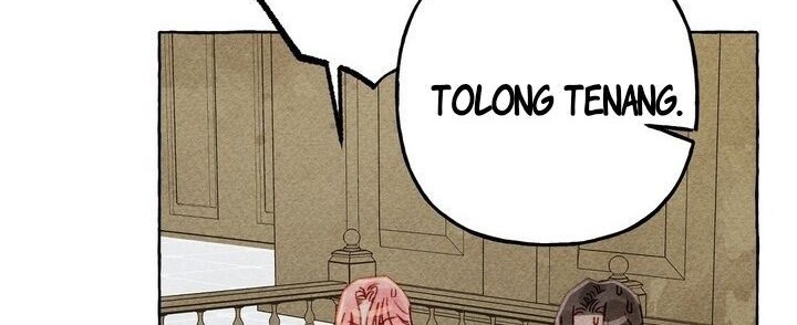 I Raised A Black Dragon Chapter 34 Gambar 37