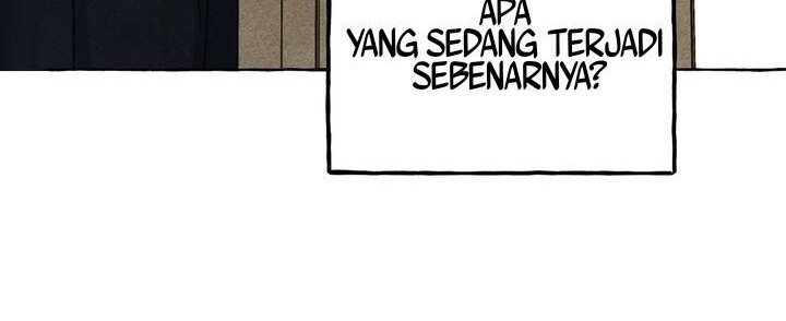 I Raised A Black Dragon Chapter 34 Gambar 39