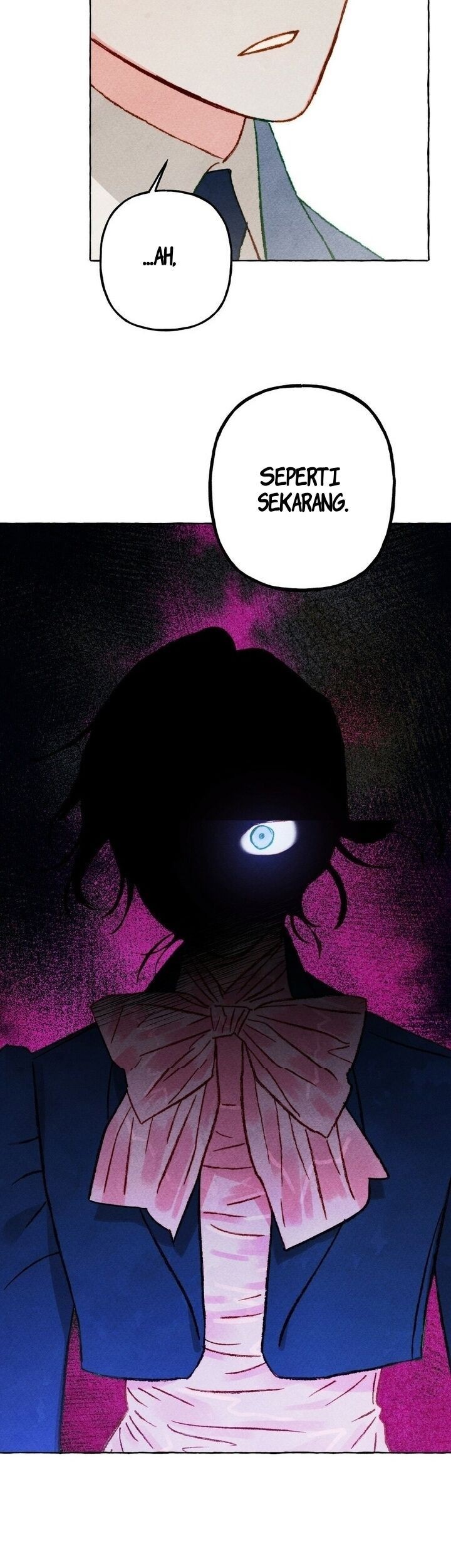 I Raised A Black Dragon Chapter 34 Gambar 42