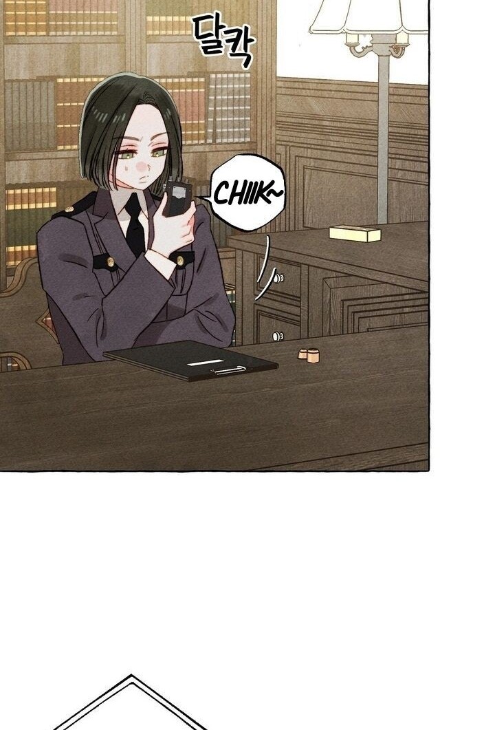 I Raised A Black Dragon Chapter 34 Gambar 3