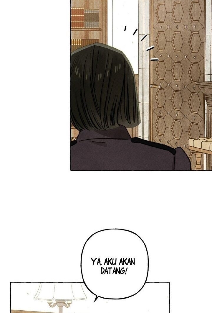 I Raised A Black Dragon Chapter 34 Gambar 5