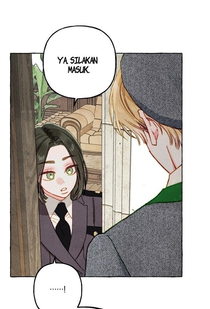 I Raised A Black Dragon Chapter 34 Gambar 7