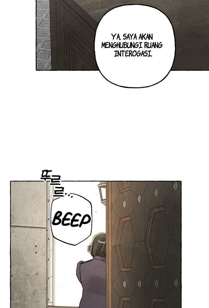 I Raised A Black Dragon Chapter 34 Gambar 11