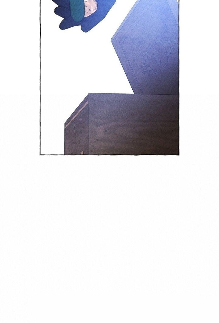 I Raised A Black Dragon Chapter 34 Gambar 15