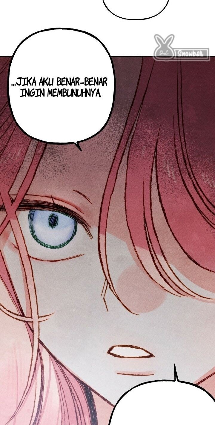 I Raised A Black Dragon Chapter 32 Gambar 27