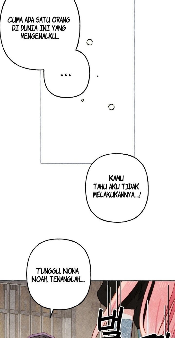 I Raised A Black Dragon Chapter 32 Gambar 37