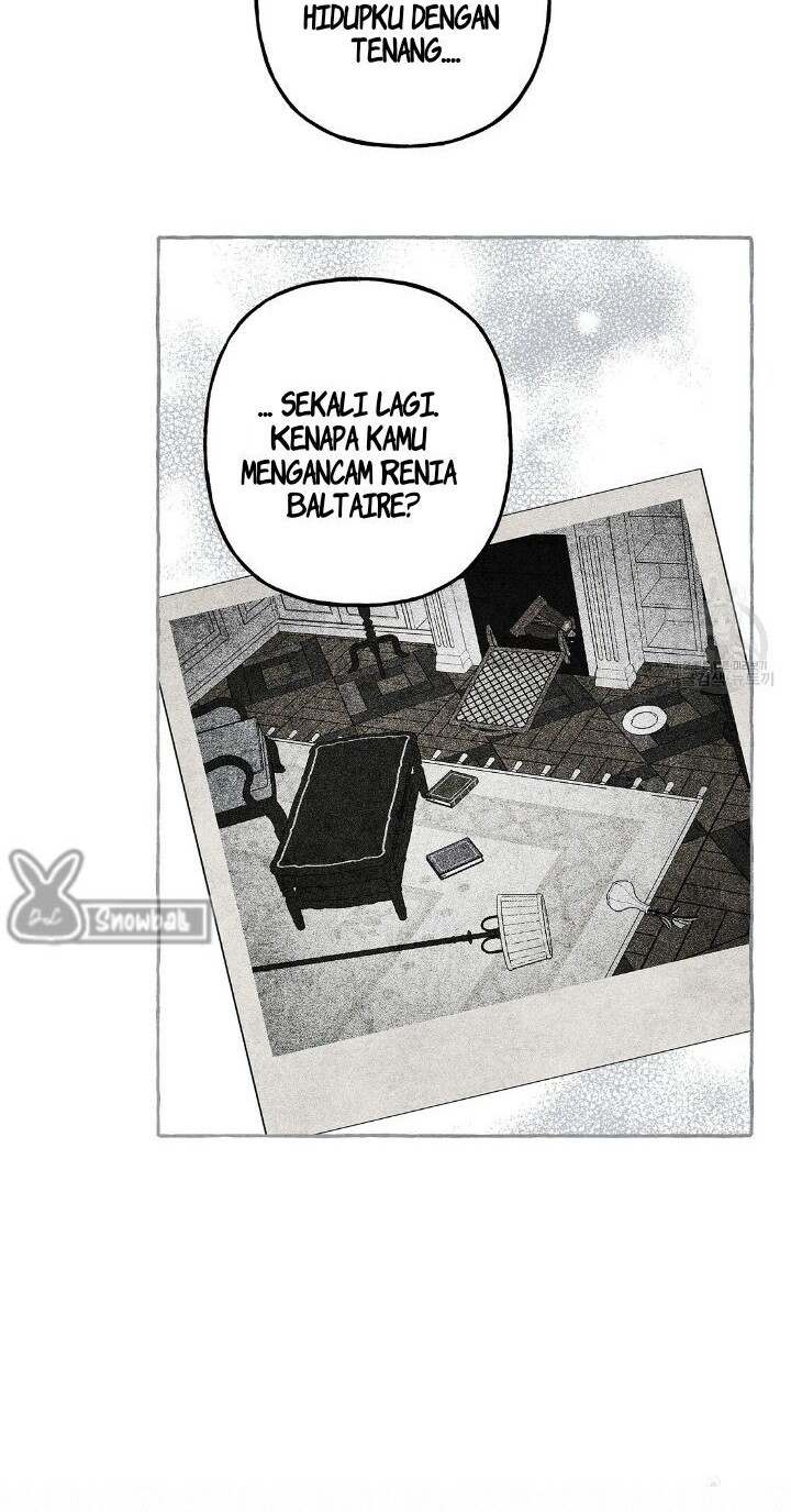 I Raised A Black Dragon Chapter 32 Gambar 25