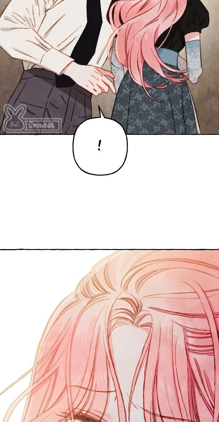 I Raised A Black Dragon Chapter 32 Gambar 39