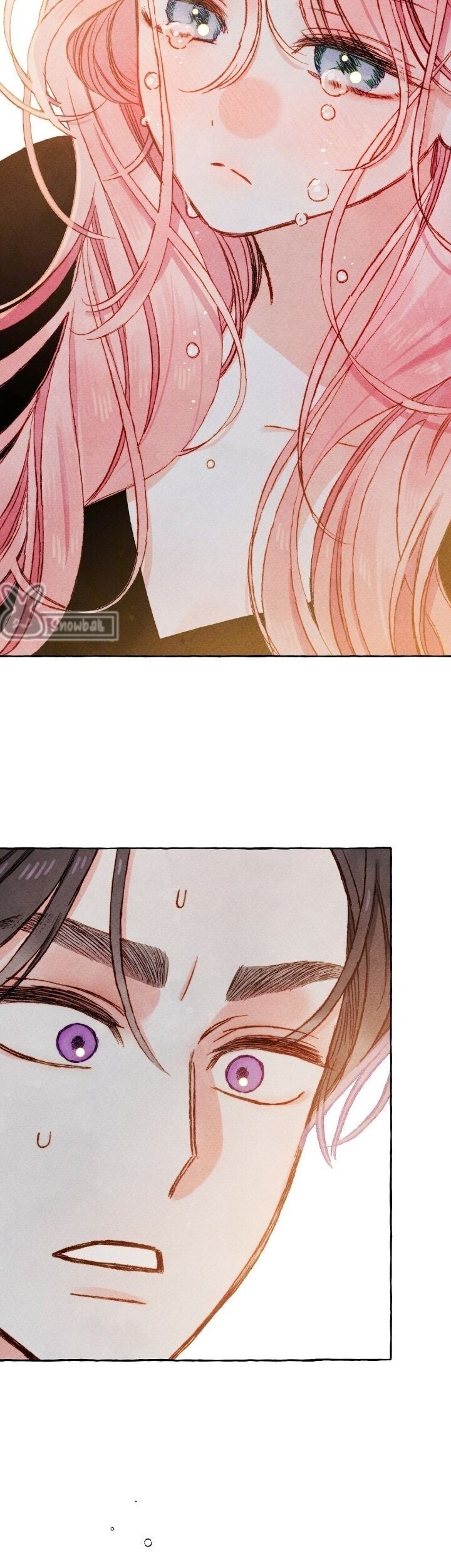 I Raised A Black Dragon Chapter 32 Gambar 40