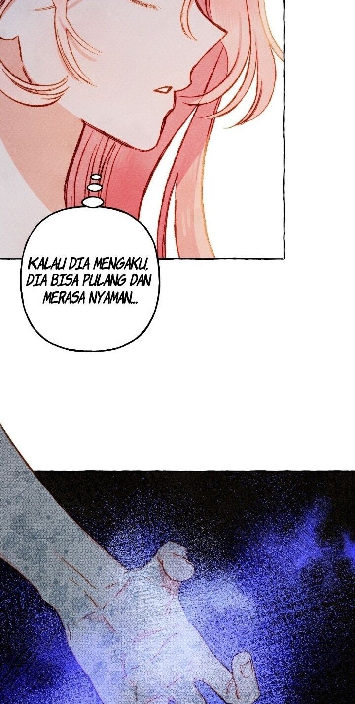 I Raised A Black Dragon Chapter 32 Gambar 3