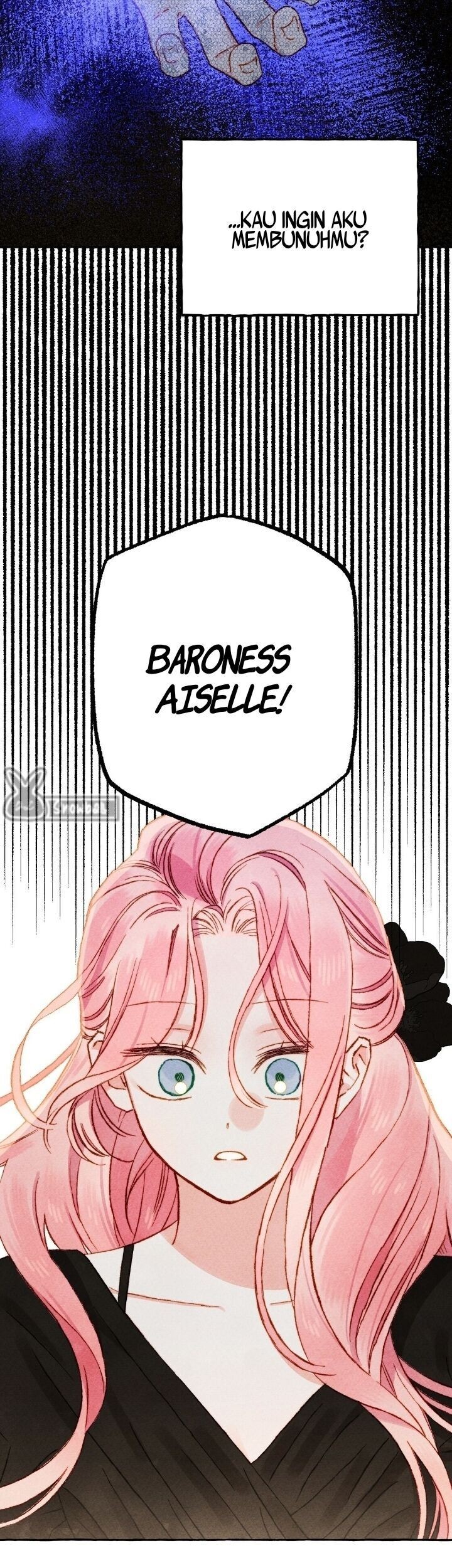 I Raised A Black Dragon Chapter 32 Gambar 4