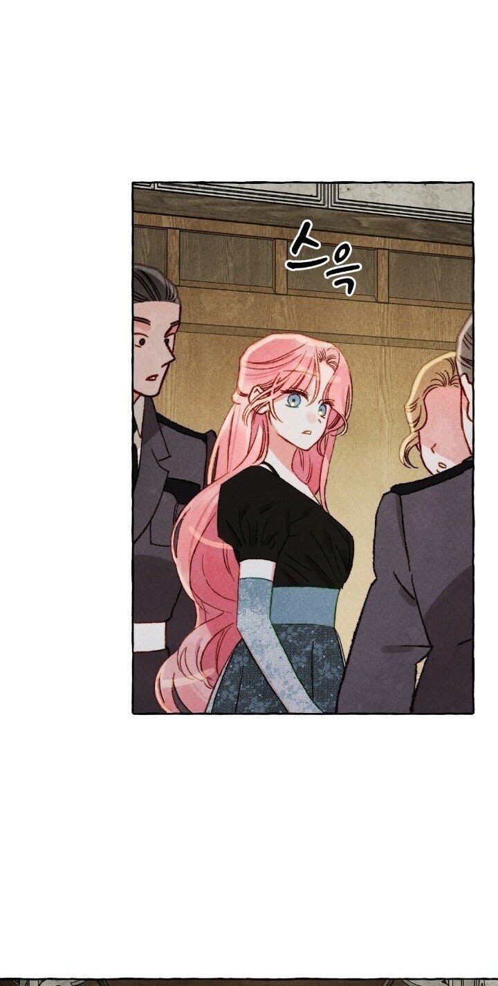 I Raised A Black Dragon Chapter 32 Gambar 5