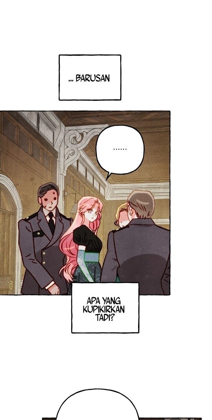 I Raised A Black Dragon Chapter 32 Gambar 7