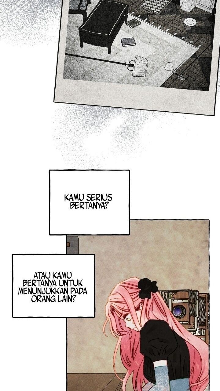 I Raised A Black Dragon Chapter 32 Gambar 15