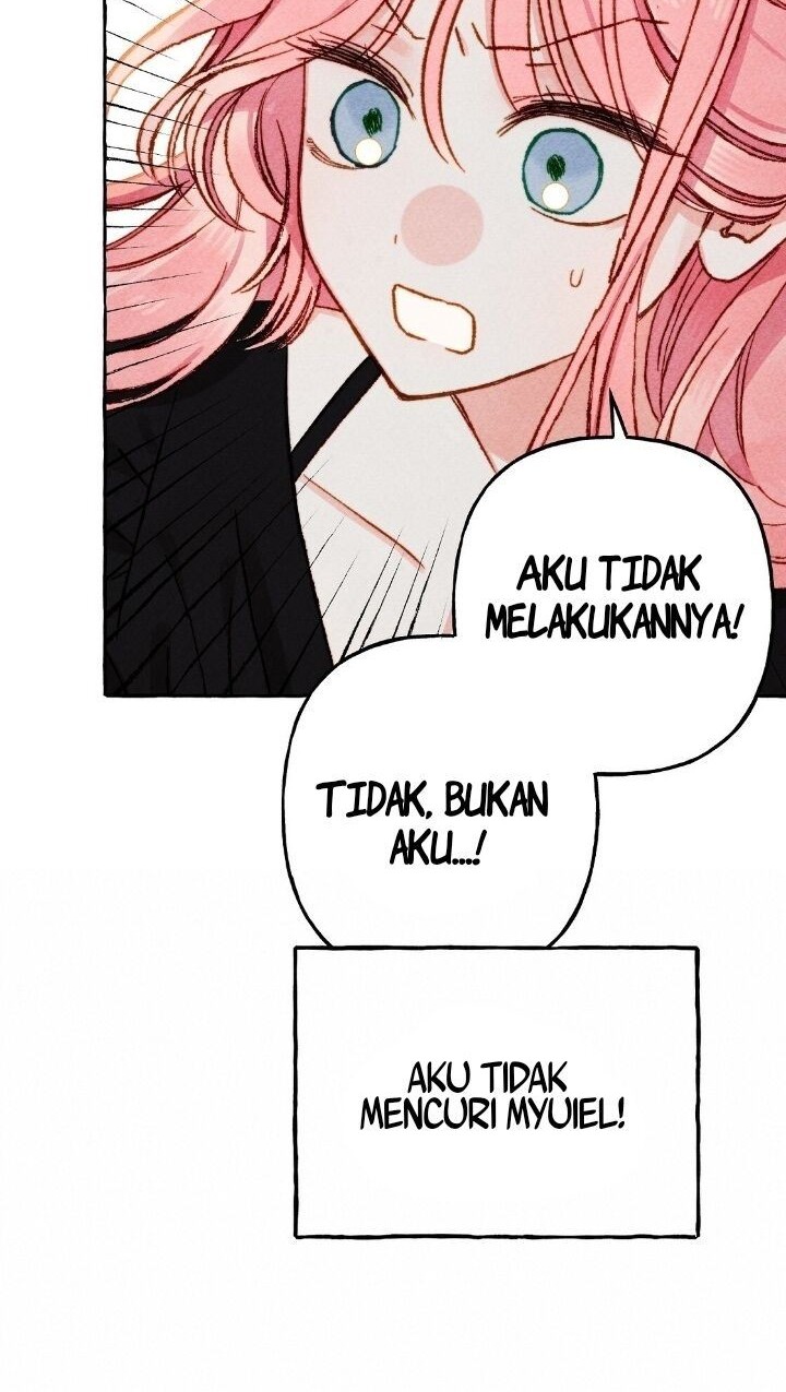 I Raised A Black Dragon Chapter 32 Gambar 17