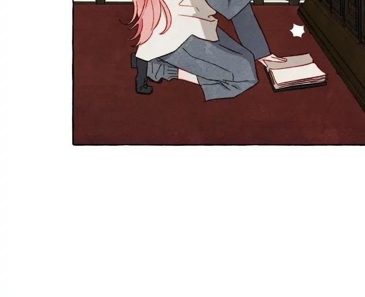 I Raised A Black Dragon Chapter 40 Gambar 28