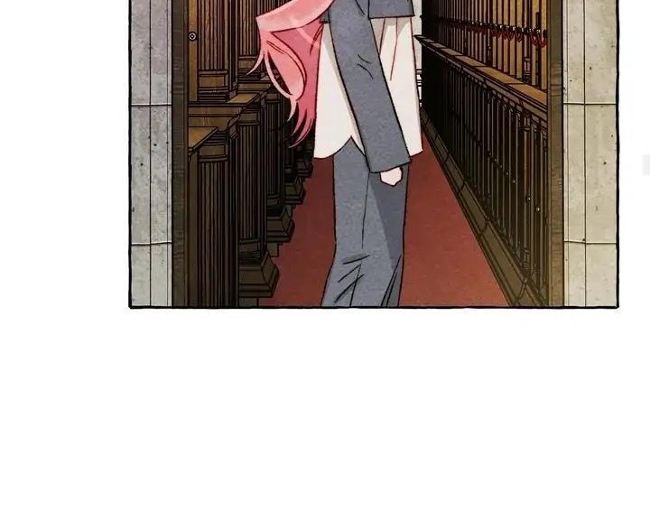 I Raised A Black Dragon Chapter 40 Gambar 30