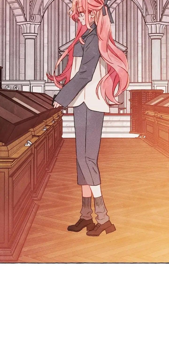 I Raised A Black Dragon Chapter 40 Gambar 38