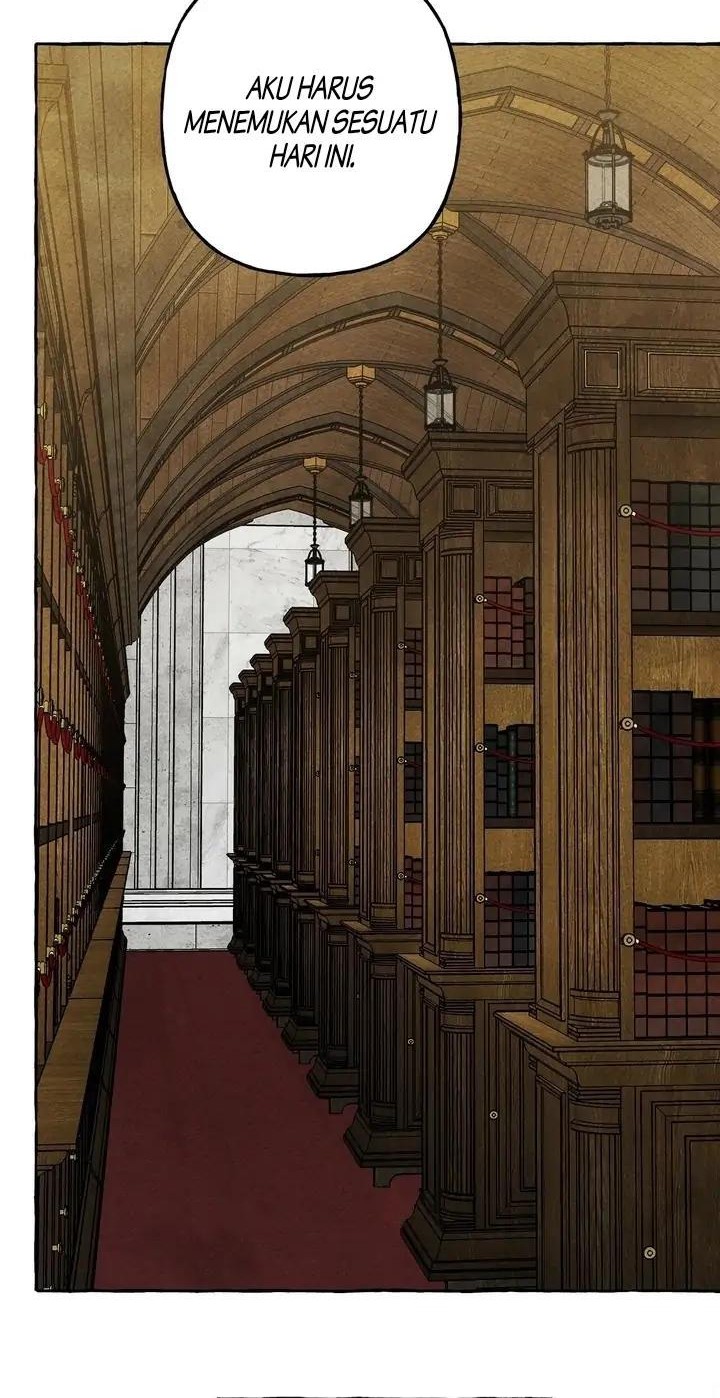 I Raised A Black Dragon Chapter 40 Gambar 24