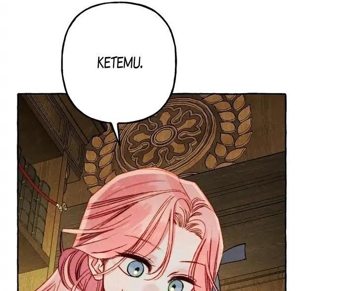 I Raised A Black Dragon Chapter 40 Gambar 26