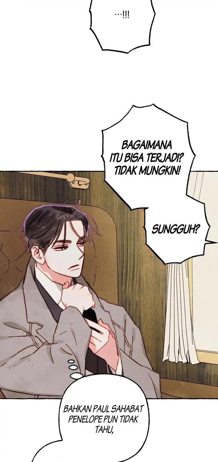 I Raised A Black Dragon Chapter 40 Gambar 6