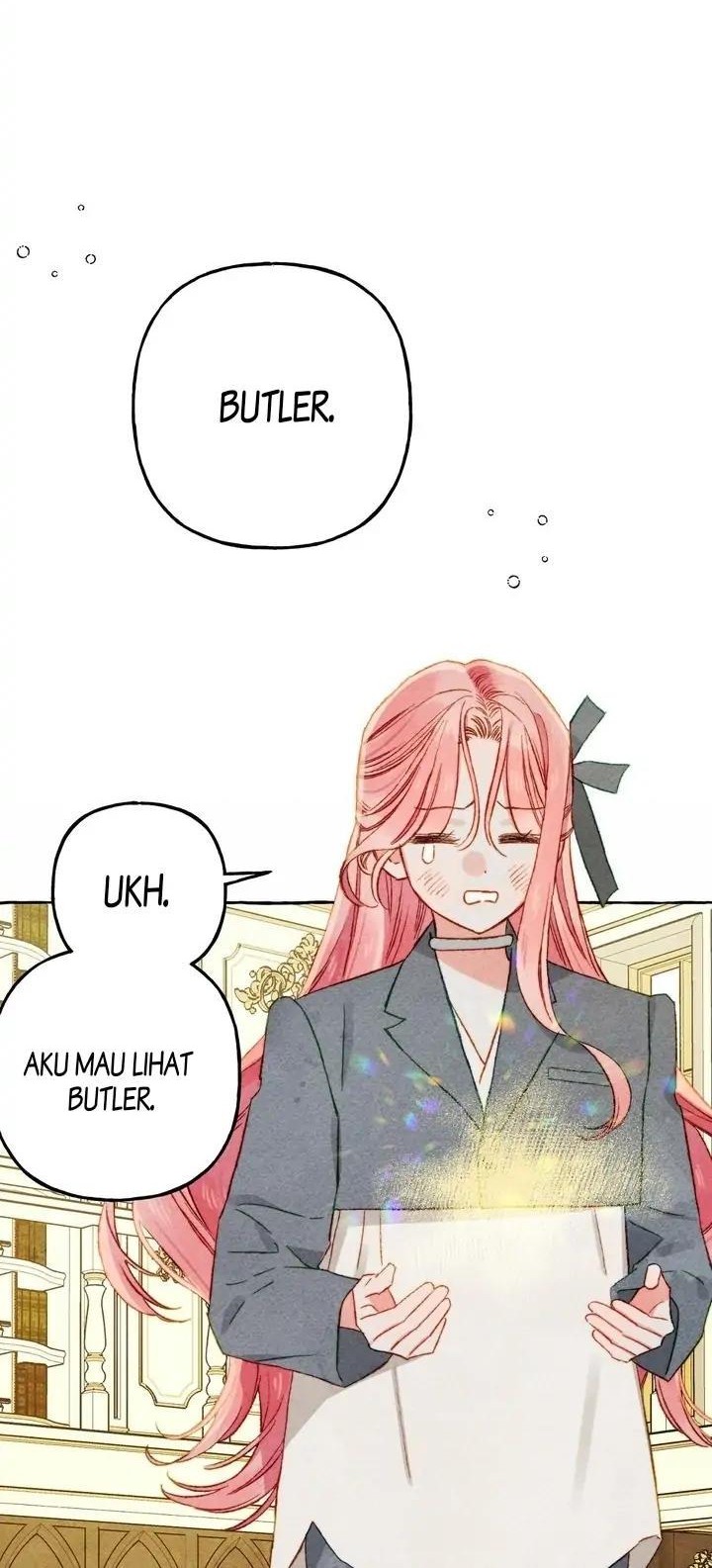 I Raised A Black Dragon Chapter 40 Gambar 10