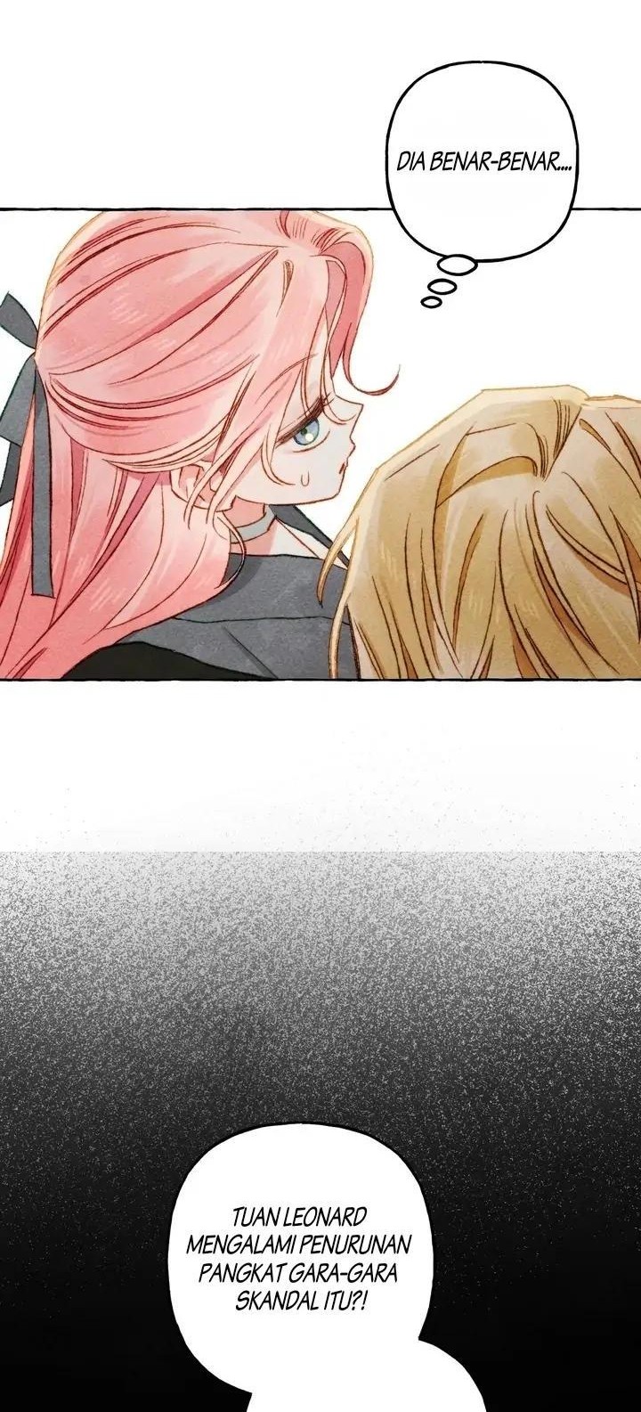 I Raised A Black Dragon Chapter 40 Gambar 12