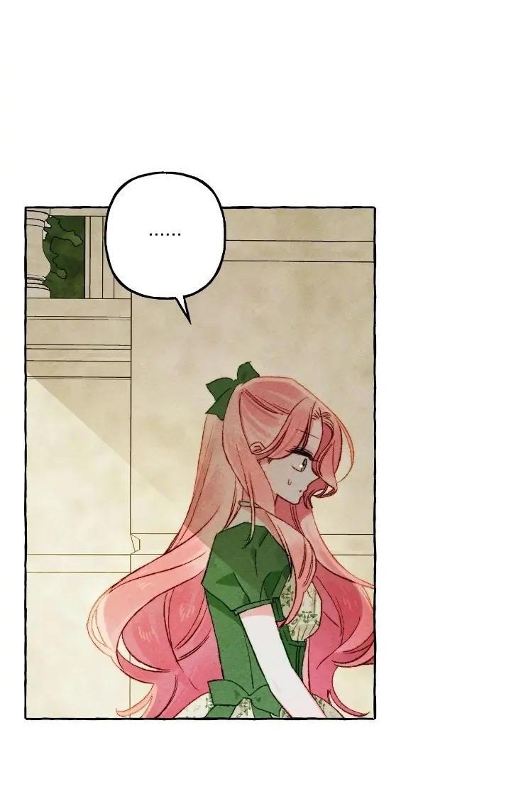 I Raised A Black Dragon Chapter 39 Gambar 27