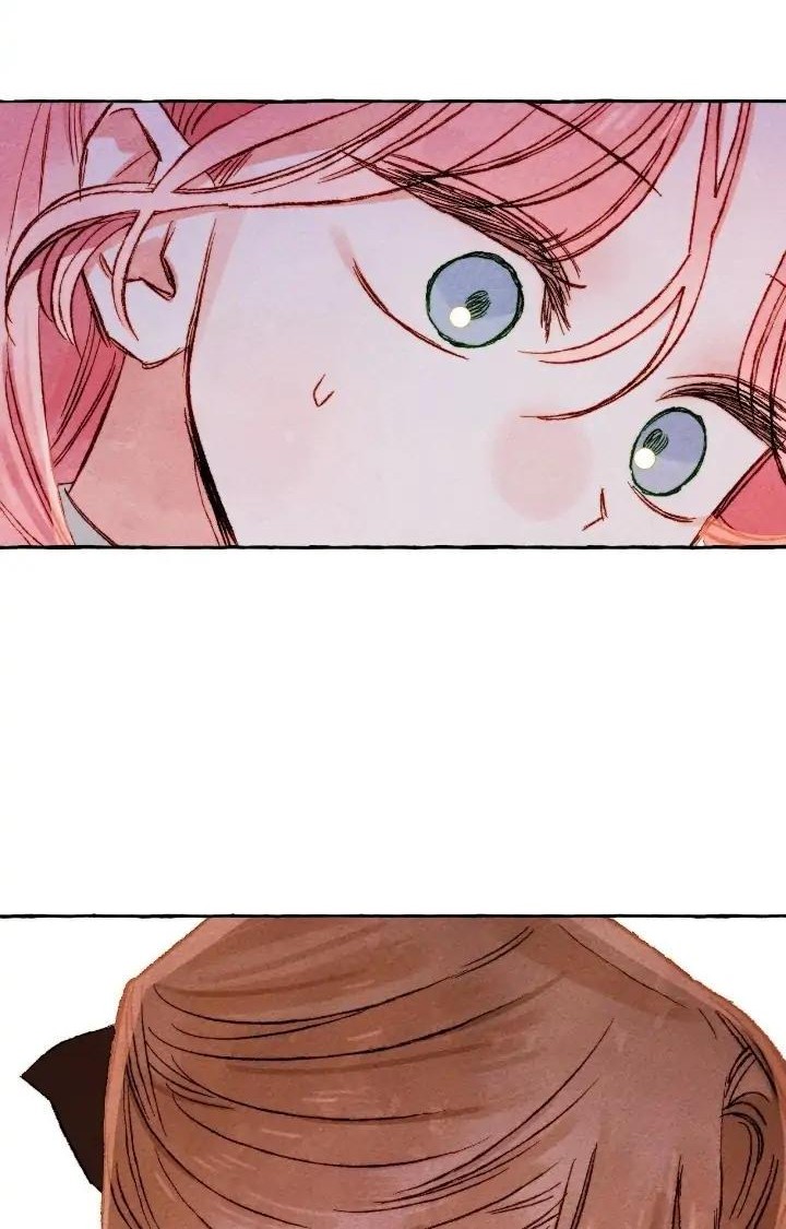 I Raised A Black Dragon Chapter 39 Gambar 29