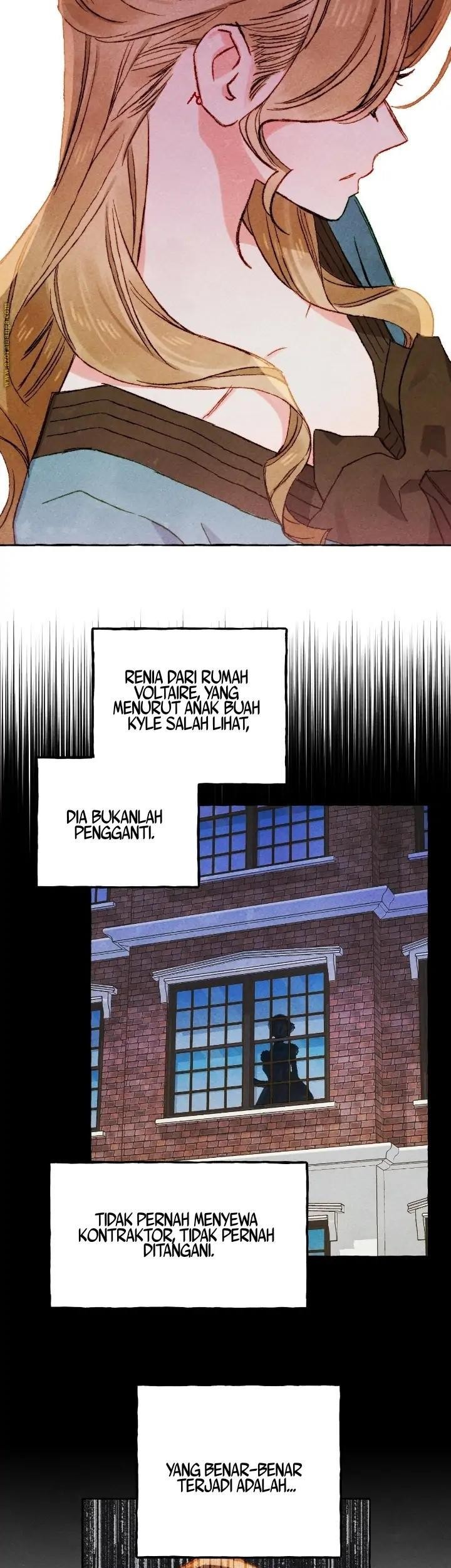 I Raised A Black Dragon Chapter 39 Gambar 30