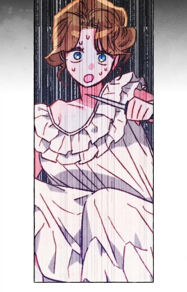 I Raised A Black Dragon Chapter 39 Gambar 31