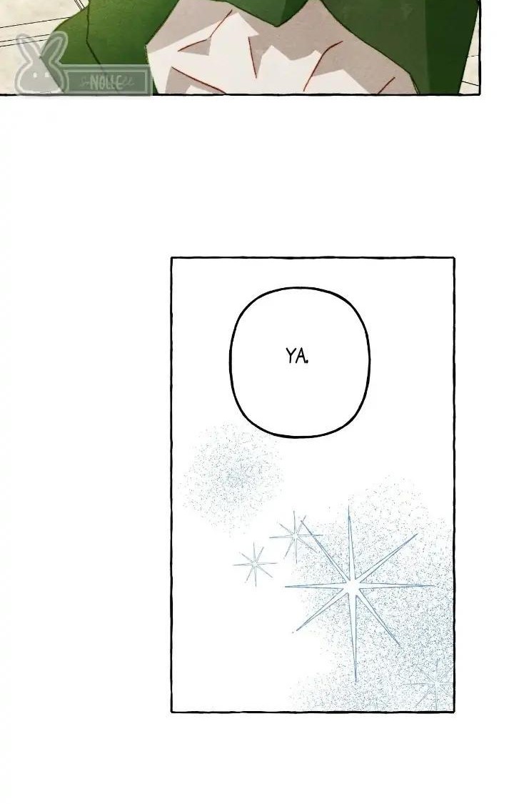 I Raised A Black Dragon Chapter 39 Gambar 33