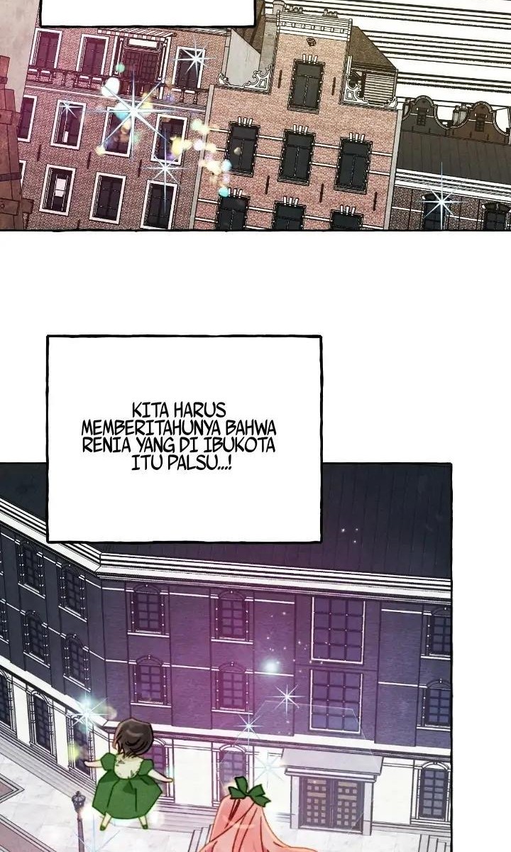 I Raised A Black Dragon Chapter 39 Gambar 35