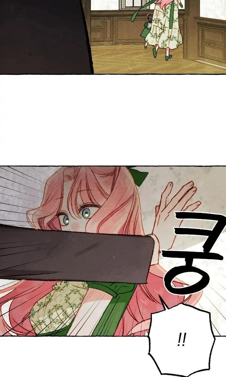 I Raised A Black Dragon Chapter 39 Gambar 37