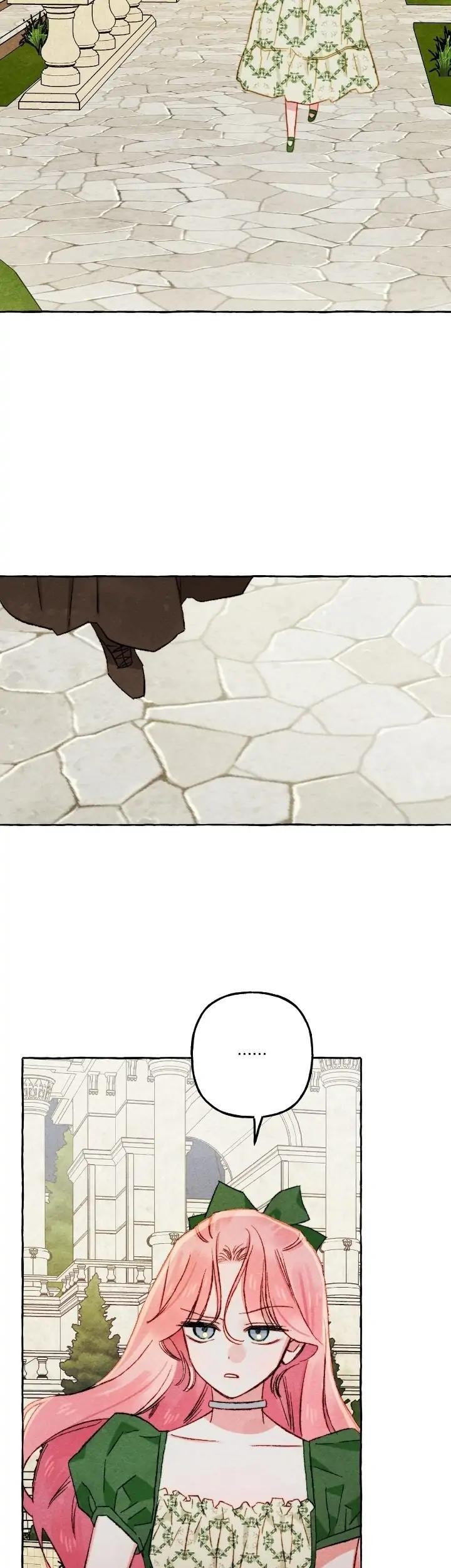 I Raised A Black Dragon Chapter 39 Gambar 20