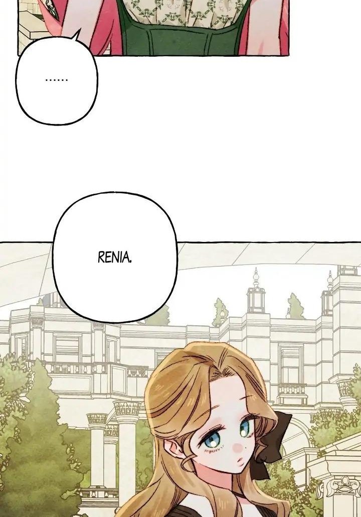 I Raised A Black Dragon Chapter 39 Gambar 21