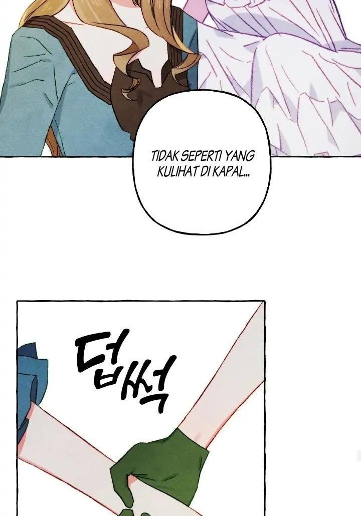 I Raised A Black Dragon Chapter 39 Gambar 23