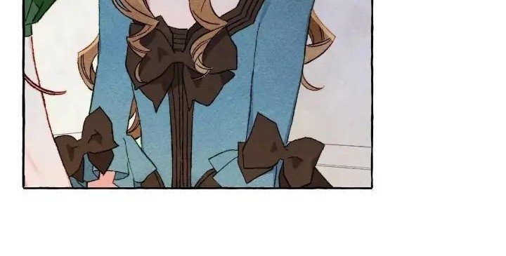 I Raised A Black Dragon Chapter 39 Gambar 25