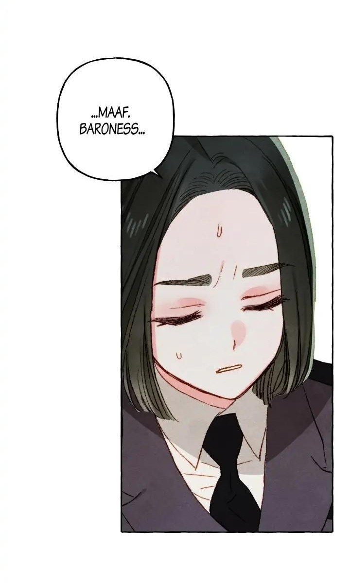 I Raised A Black Dragon Chapter 39 Gambar 41