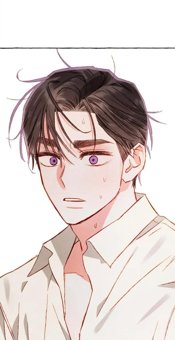 I Raised A Black Dragon Chapter 39 Gambar 4