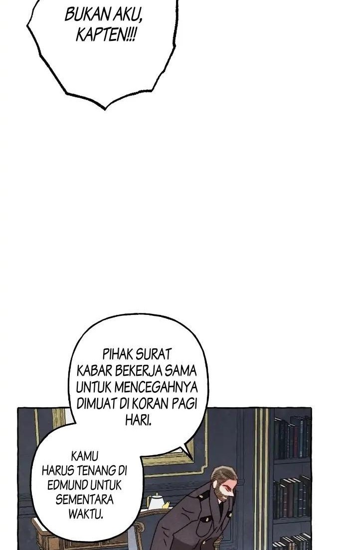 I Raised A Black Dragon Chapter 39 Gambar 10