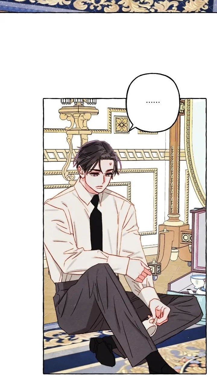 I Raised A Black Dragon Chapter 38 Gambar 28