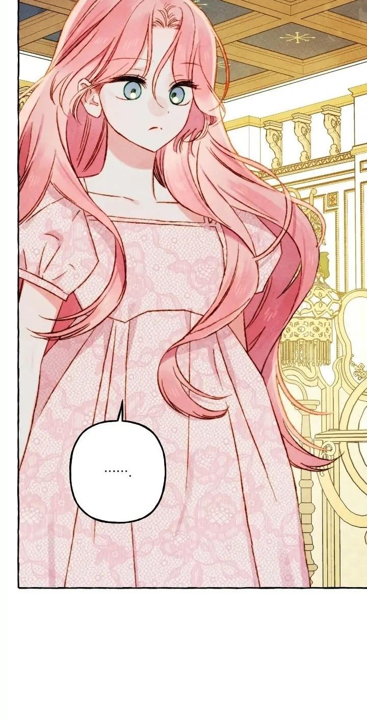 I Raised A Black Dragon Chapter 38 Gambar 32